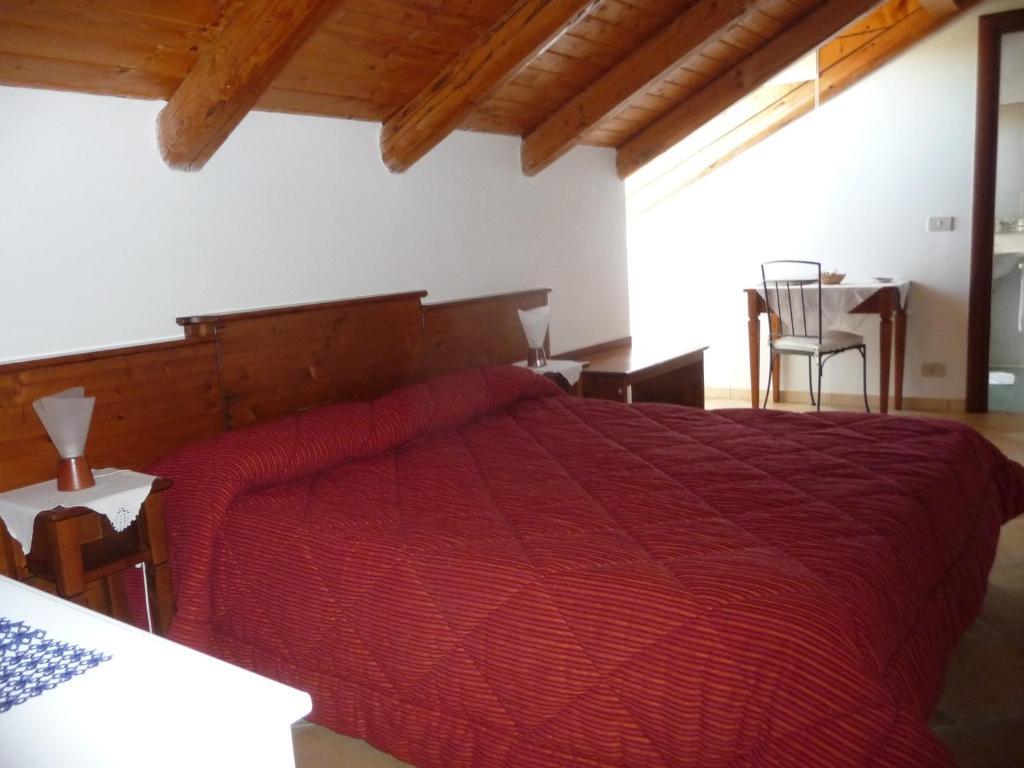 Agriturismo Cascina Vrona Villa Monteu Roero Ngoại thất bức ảnh
