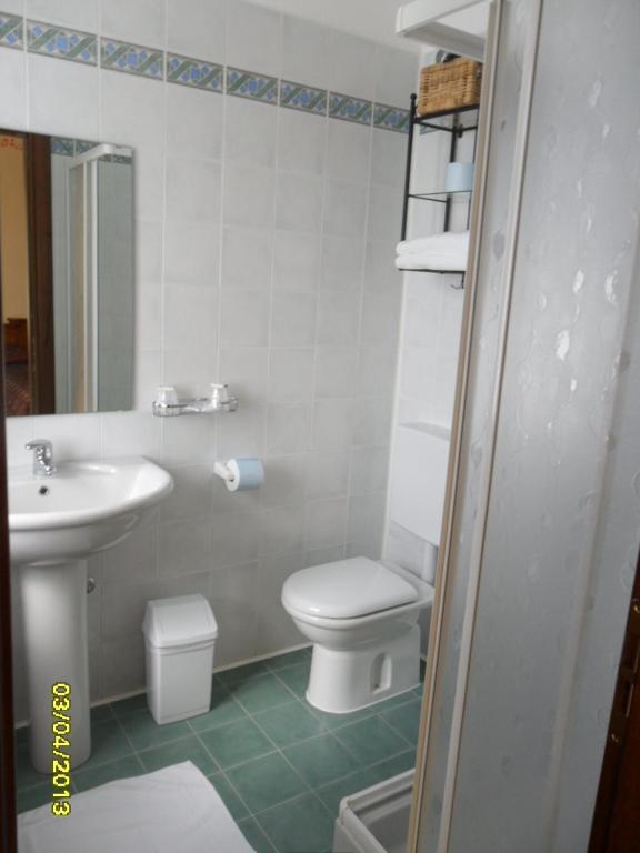 Agriturismo Cascina Vrona Villa Monteu Roero Ngoại thất bức ảnh